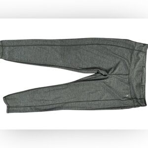 Danakin Now Women’s fitted Legging, Size: Large 12-14